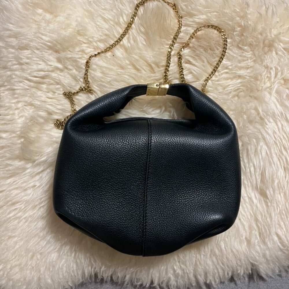 Polene Beri Bag